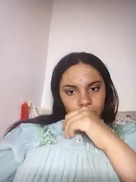 Imaa 123 online show from May 15, 2026, 9:11 pm
