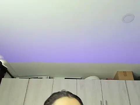 Snapshot of Honniewhitee_ chatting on July 8, 2026, 3:27 pm Honniewhitee online show from July 8, 2026, 3:27 pm