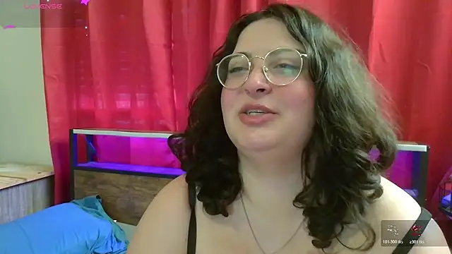 Snapshot of squishkink chatting on July 8, 2026, 7:18 pm squishkink online show from July 8, 2026, 7:18 pm