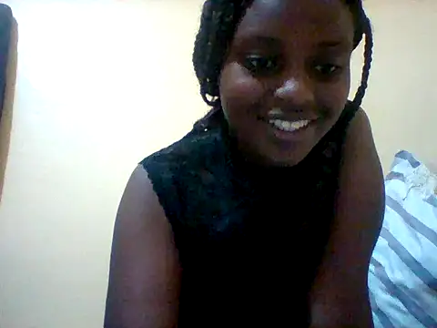 liligal online show from May 17, 2026, 5:38 am