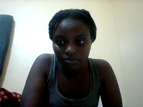 liligal online show from May 20, 2026, 7:20 pm