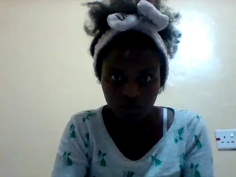 liligal online show from June 2, 2026, 7:27 pm
