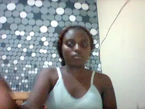 liligal online show from June 16, 2026, 8:00 pm