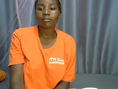 pyvi 5 online show from June 24, 2026, 1:43 pm