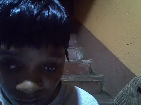 Snapshot of Trixie_Stacy chatting on June 1, 2026, 4:31 pm Trixie Stacy online show from June 1, 2026, 4:31 pm