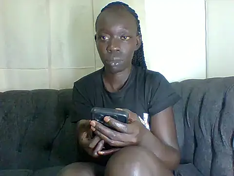 Snapshot of SexyTash25 chatting on June 23, 2026, 8:29 pm SexyTash25 online show from June 23, 2026, 8:29 pm