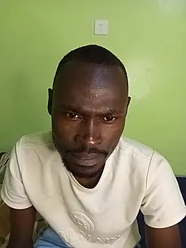 bdick2ke online show from June 9, 2026, 9:43 am