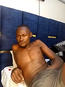 bdick2ke online show from July 2, 2026, 12:10 am