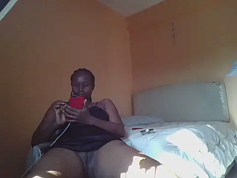Snapshot of pinky-lips chatting on July 11, 2026, 1:14 pm pinky-lips online show from July 11, 2026, 1:14 pm