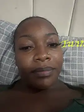 Snapshot of sexy_linah01 chatting on May 18, 2026, 1:50 pm sexy linah01 online show from May 18, 2026, 1:50 pm