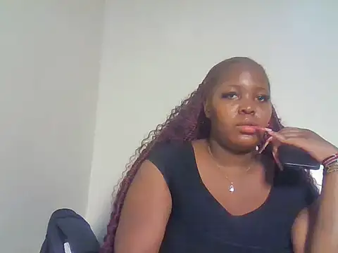Snapshot of periwinkle20 chatting on June 1, 2026, 9:38 pm periwinkle20 online show from June 1, 2026, 9:38 pm