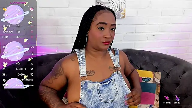 Snapshot of alison_daniels_ chatting on March 15, 2026, 10:49 pm alison daniels online show from March 15, 2026, 10:49 pm