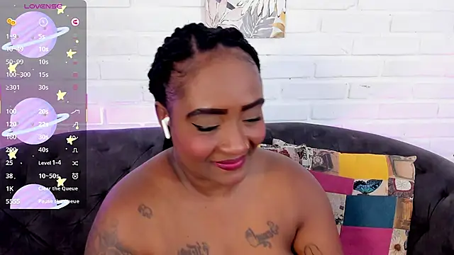 Snapshot of alison_daniels_ chatting on March 17, 2026, 1:21 am alison daniels online show from March 17, 2026, 1:21 am