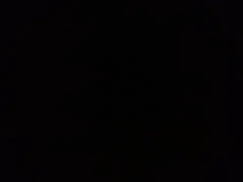 Snapshot of Soysincara12 chatting on May 24, 2026, 10:15 pm Soysincara12 online show from May 24, 2026, 10:15 pm