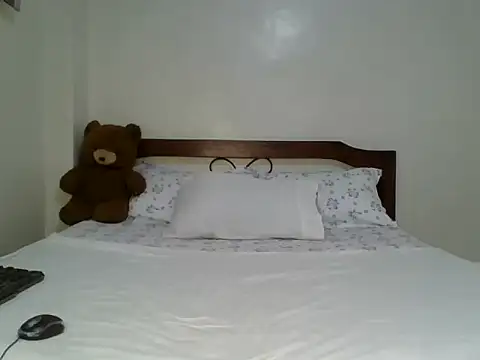 Shi Assy online show from July 9, 2026, 5:44 am
