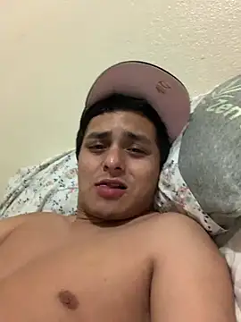 losangelespornstarcj online show from May 17, 2026, 3:59 am