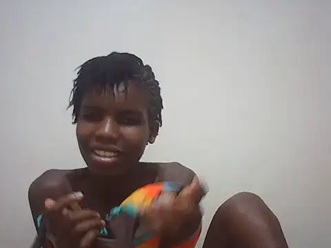 Snapshot of Bootylovet chatting on June 2, 2026, 1:07 am Bootylovet online show from June 2, 2026, 1:07 am