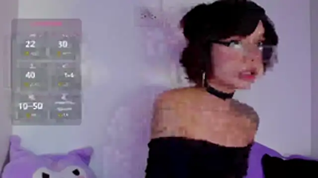 Snapshot of gothv chatting on July 9, 2026, 1:09 am gothv online show from July 9, 2026, 1:09 am