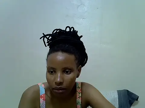 sexy ann1 online show from June 11, 2026, 3:26 am