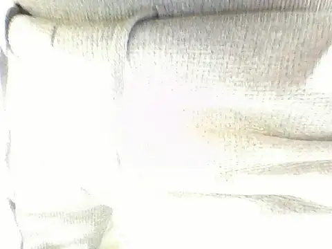 Bambybeauty2 online show from June 1, 2026, 5:31 am