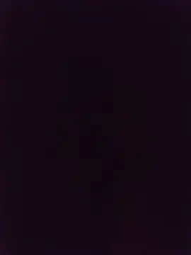 thomsnapchaud online show from June 17, 2026, 8:21 pm