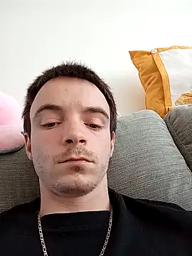 thomsnapchaud online show from June 28, 2026, 8:31 am