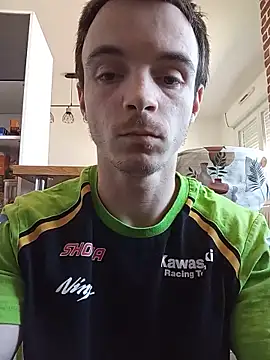 thomsnapchaud online show from June 29, 2026, 10:26 am