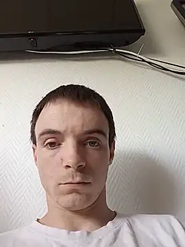 thomsnapchaud online show from June 30, 2026, 9:32 am