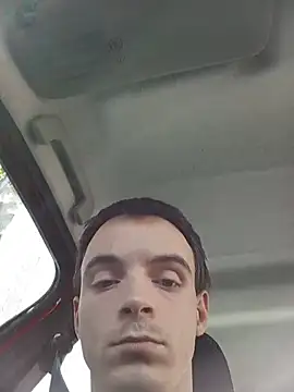 thomsnapchaud online show from July 9, 2026, 11:03 am