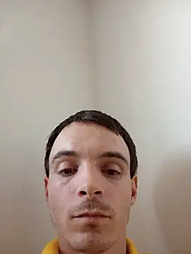 thomsnapchaud online show from July 10, 2026, 9:56 am