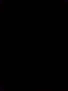 thomsnapchaud online show from July 12, 2026, 8:44 pm