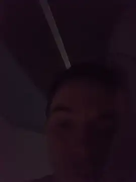 thomsnapchaud online show from July 15, 2026, 6:24 pm