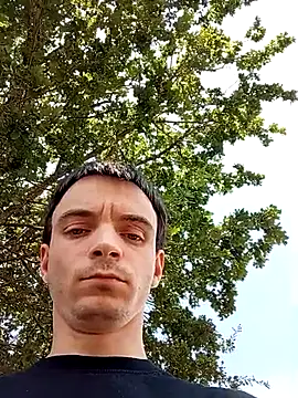 thomsnapchaud online show from July 16, 2026, 1:28 pm