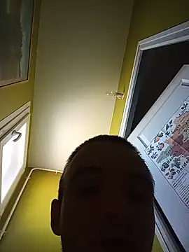 thomsnapchaud online show from July 28, 2026, 10:21 am