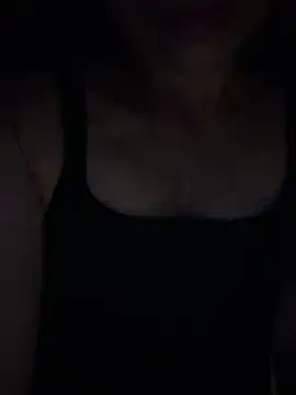 Snapshot of coconayui chatting on July 9, 2026, 2:32 pm coconayui online show from July 9, 2026, 2:32 pm