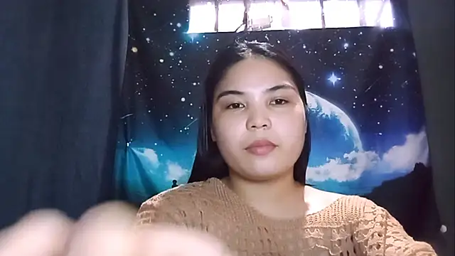 RosariaSuglia online show from May 26, 2026, 5:14 am