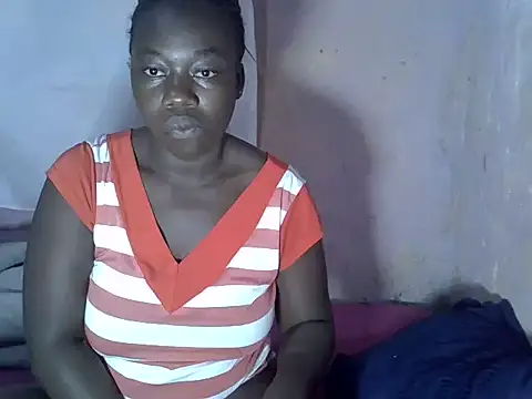 Snapshot of tashlin chatting on June 4, 2026, 6:19 am tashlin online show from June 4, 2026, 6:19 am