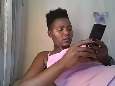 Snapshot of fatpusy002 chatting on June 30, 2026, 12:17 pm fatpusy002 online show from June 30, 2026, 12:17 pm