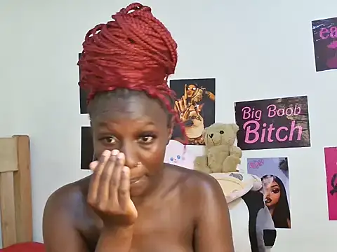 Snapshot of mardhiyah chatting on July 23, 2026, 5:00 pm mardhiyah online show from July 23, 2026, 5:00 pm
