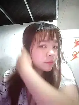 Snapshot of Loleml01 chatting on May 20, 2026, 9:59 am Loleml01 online show from May 20, 2026, 9:59 am