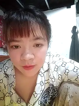 Loleml01 online show from June 8, 2026, 1:39 am