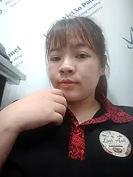 Loleml01 online show from June 30, 2026, 5:19 am