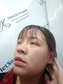 Loleml01 online show from July 1, 2026, 6:04 am