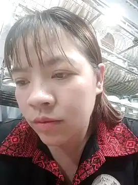 Loleml01 online show from July 7, 2026, 1:48 pm
