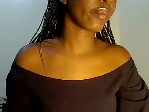 Snapshot of Sexy-chocolate2 chatting on July 22, 2026, 3:48 pm Sexy-chocolate2 online show from July 22, 2026, 3:48 pm