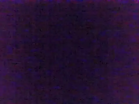 Snapshot of Angerichard chatting on July 5, 2026, 8:32 am Angerichard online show from July 5, 2026, 8:32 am