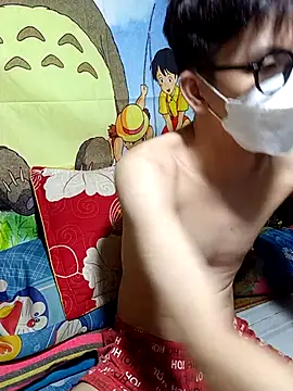 Snapshot of cunnyyyyy___ chatting on June 14, 2026, 8:16 am cunnyyyyy online show from June 14, 2026, 8:16 am