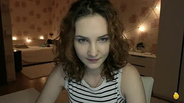 Snapshot of Megan_swiftss chatting on June 1, 2026, 6:31 pm Megan swiftss online show from June 1, 2026, 6:31 pm