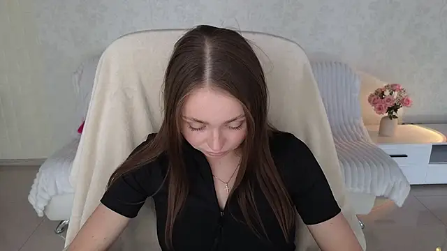 Snapshot of noirvibe chatting on June 10, 2026, 9:41 am noirvibe online show from June 10, 2026, 9:41 am