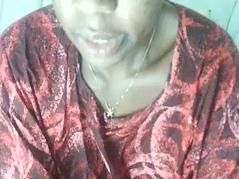 Snapshot of spicy-laidy01 chatting on July 7, 2026, 7:23 am spicy-laidy01 online show from July 7, 2026, 7:23 am